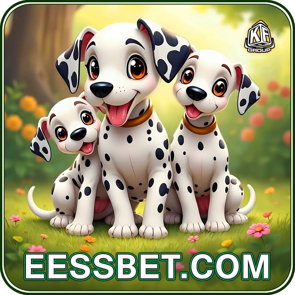 EESSBET - LANÇAMENTO GRUPO KF