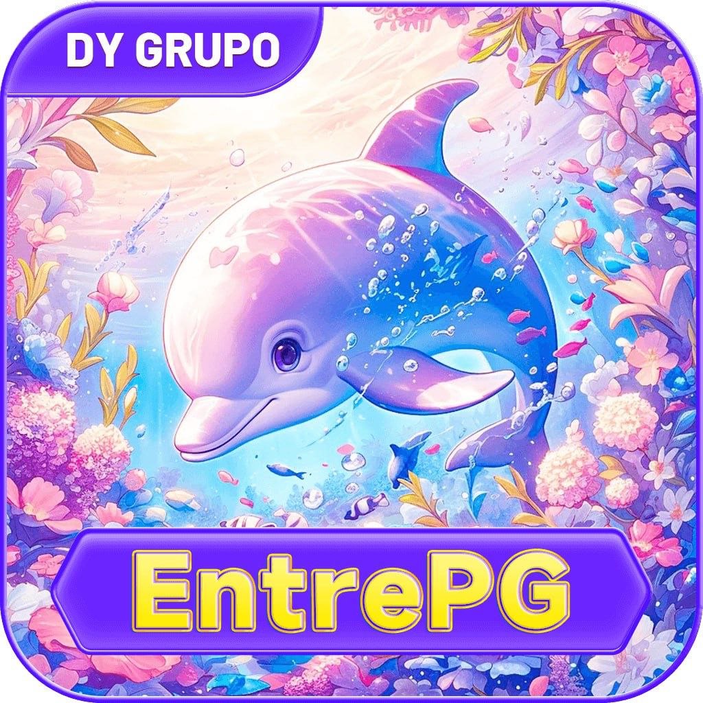 ENTRE PG -  LANÇAMENTO GRUPO DY
