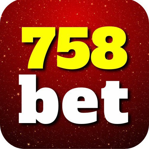 758BET - LANÇAMENTO GRUPO BET