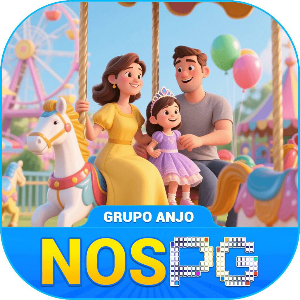 NOS PG - LANÇAMENTO