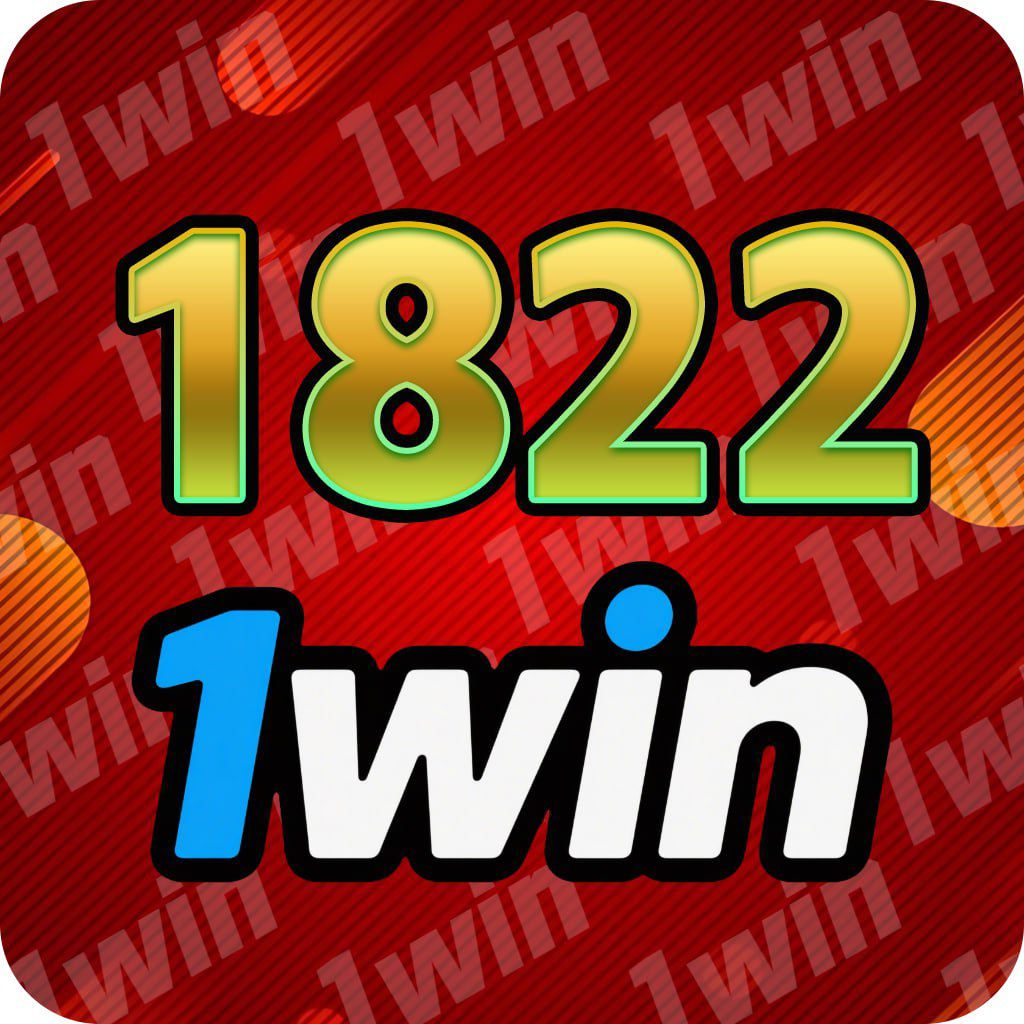 1WIN - 1822 LANÇAMENTO