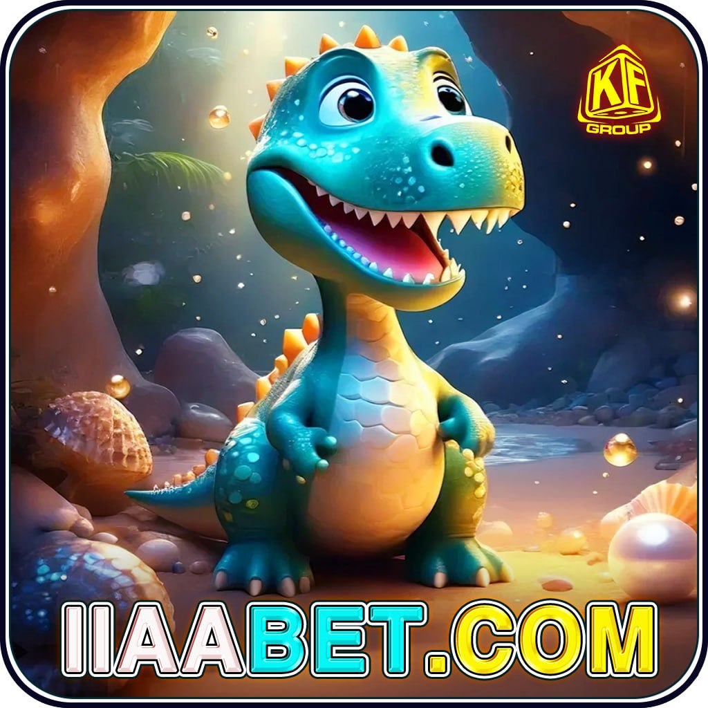 LANÇAMENTO IIAABET - KF GROUP