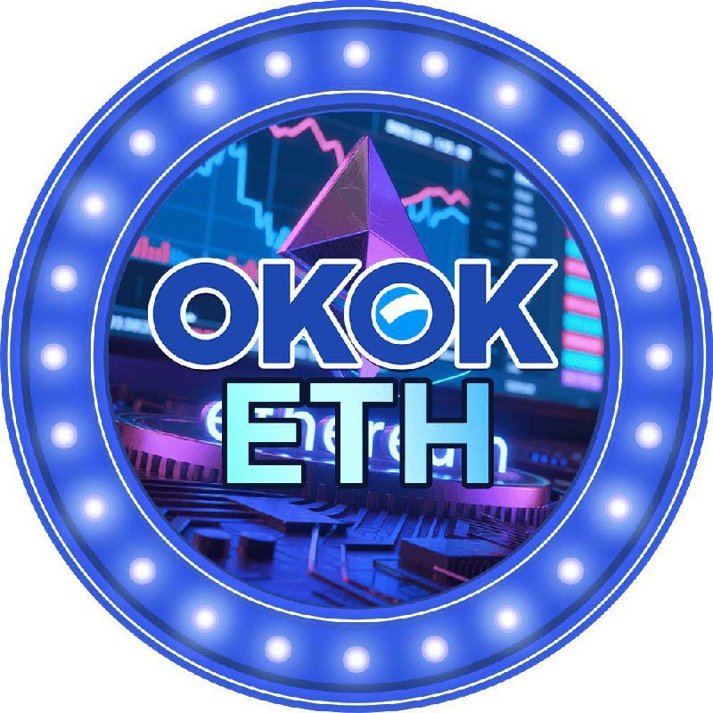 OKOK - ETH