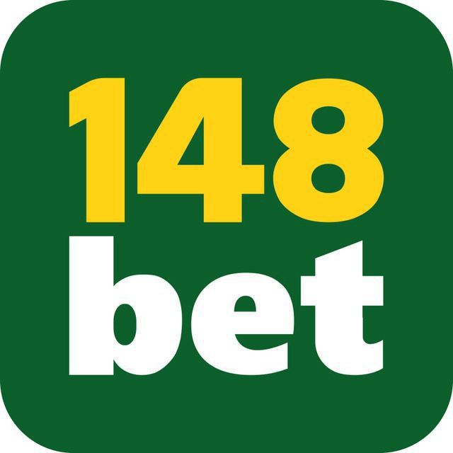 148BET LANÇAMENTO
