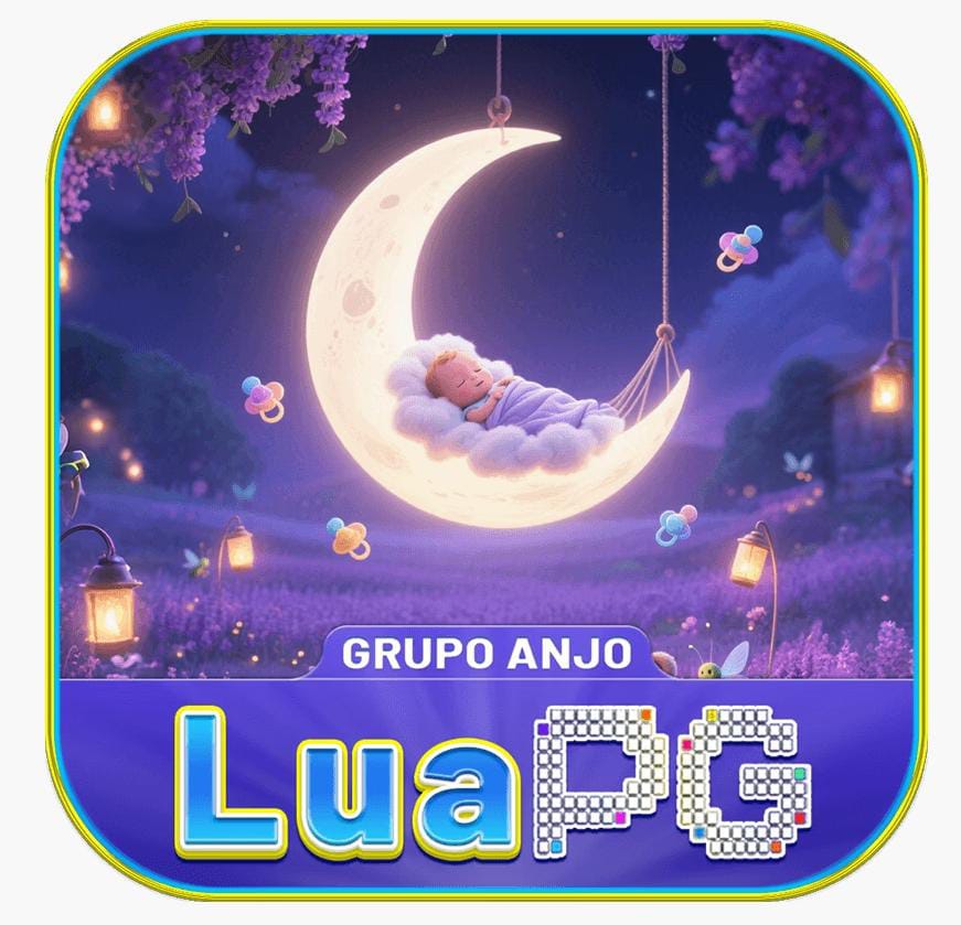 LuaPG - Grupo ANJO