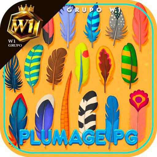 PLUMAGEPG - COOPERE AQUI
