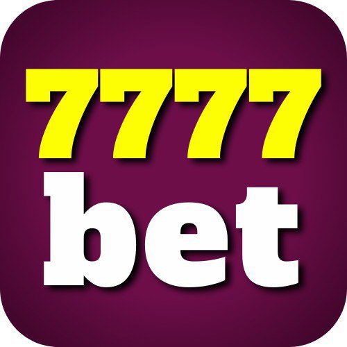 7777 BET ( DEPOSITO DOBRADO AO JOGADOR )  - COOPERE AQUI