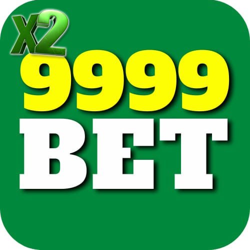 9999 BET ( DEPOSITO DOBRADO AO JOGADOR )  - COOPERE AQUI