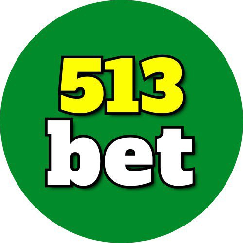 513bet