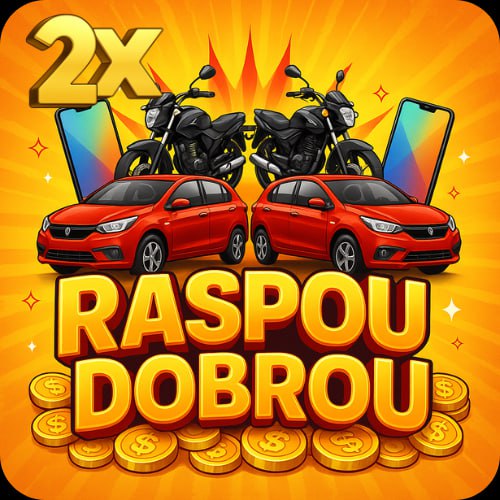 RASPOU DOBROU 2x