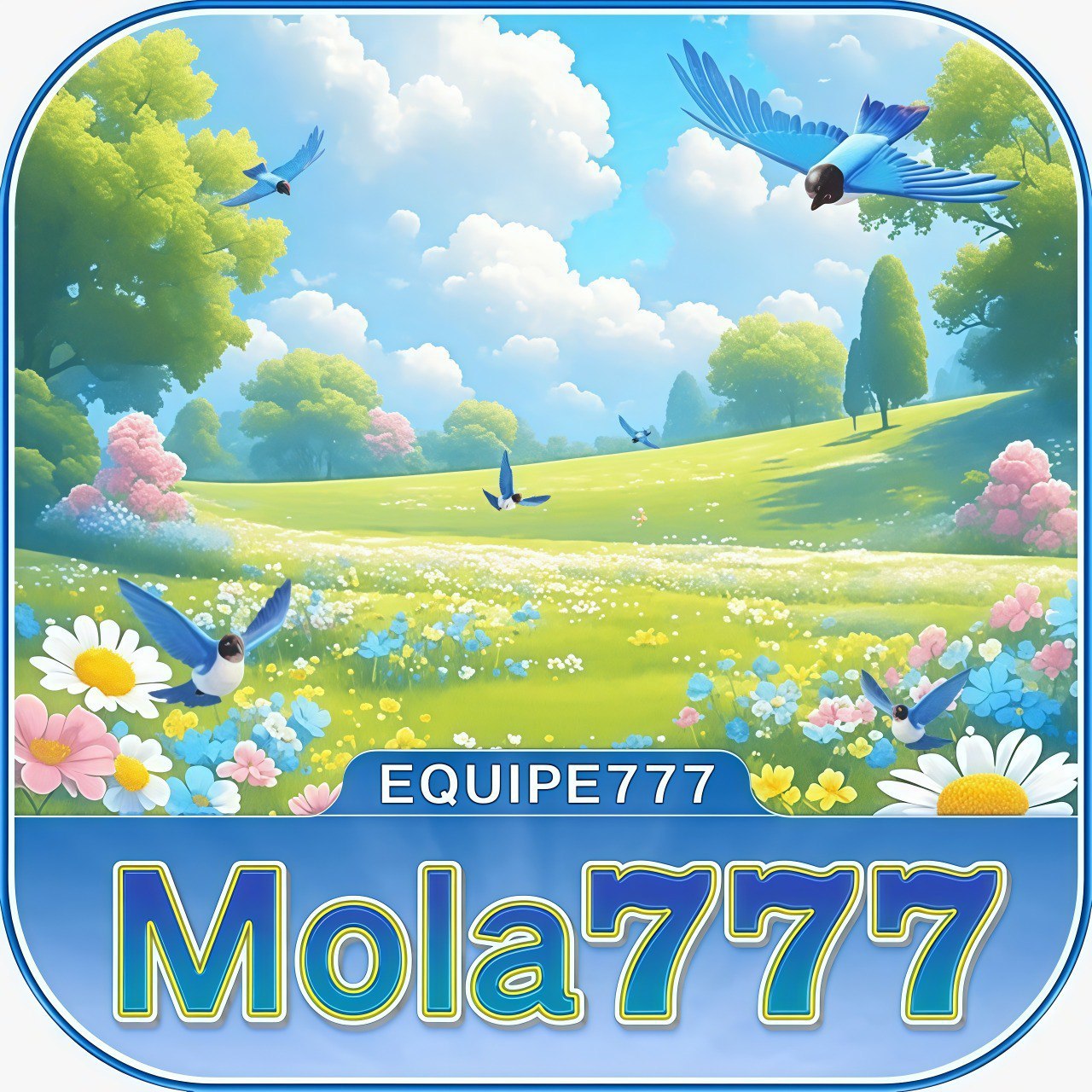 Mola777