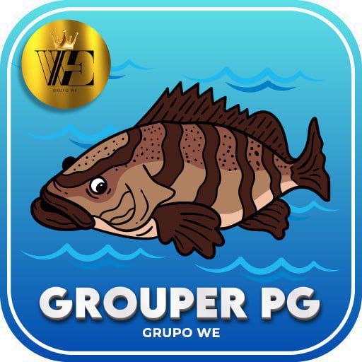 Grouper PG