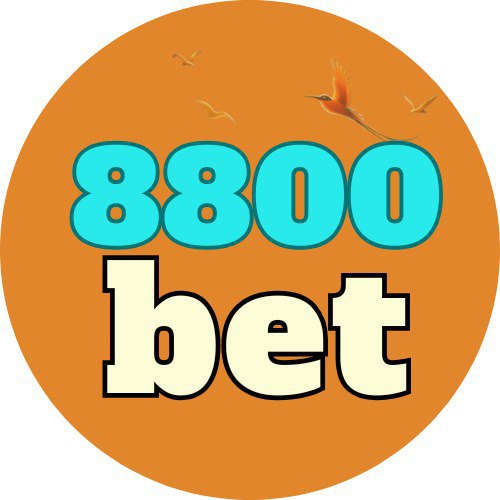8800bet - Deposito 2x