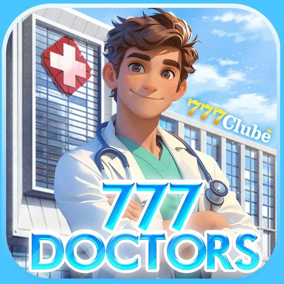 777DOCTOR