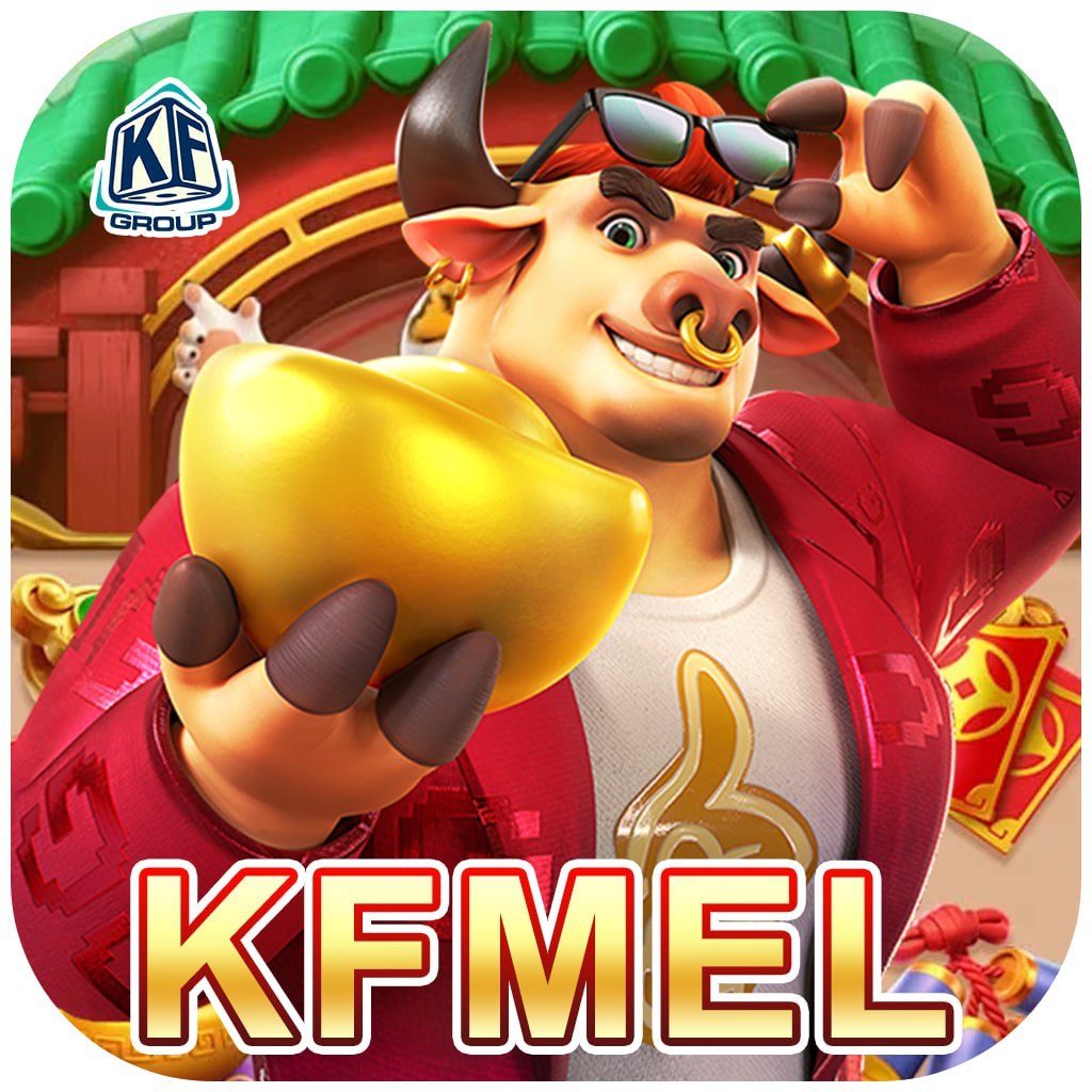KFMEL