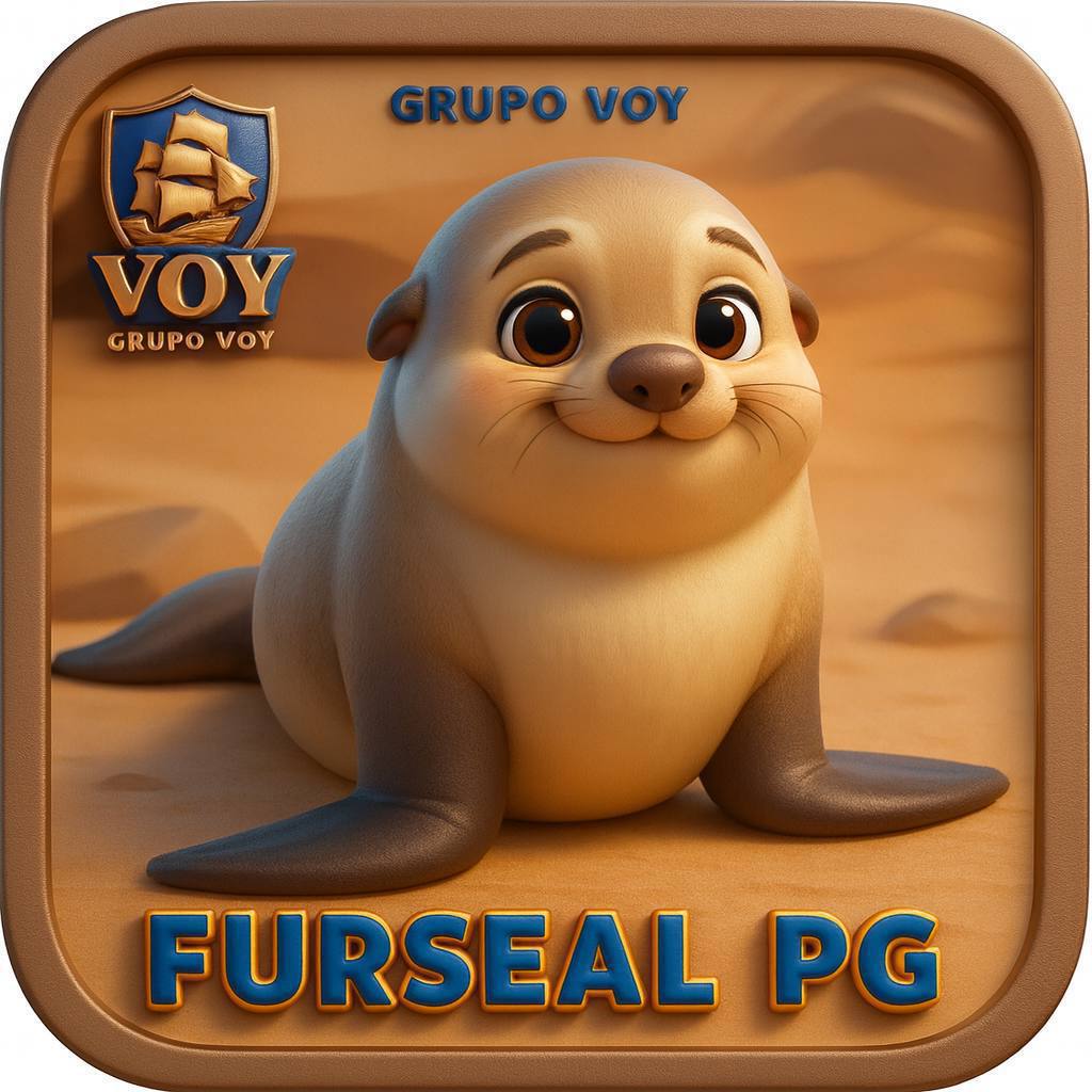FursealPG