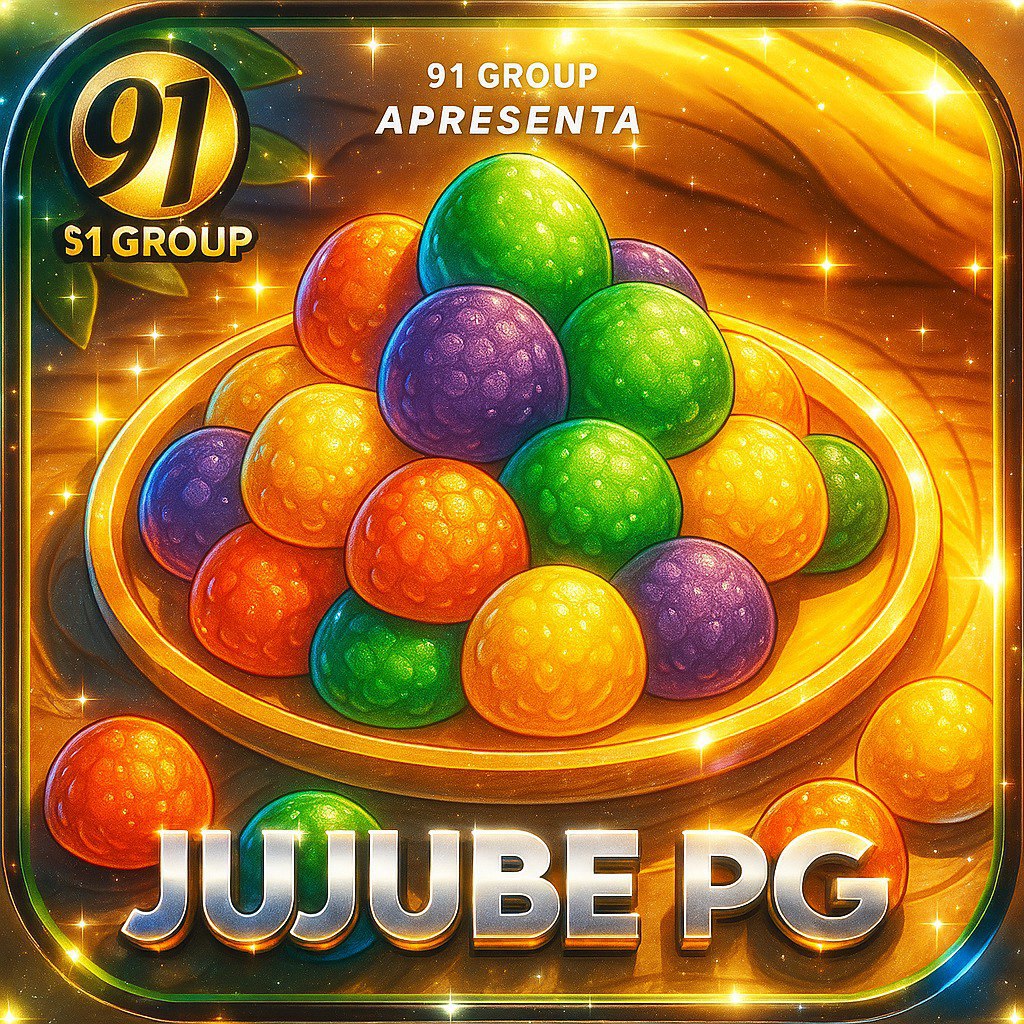 JujubePG