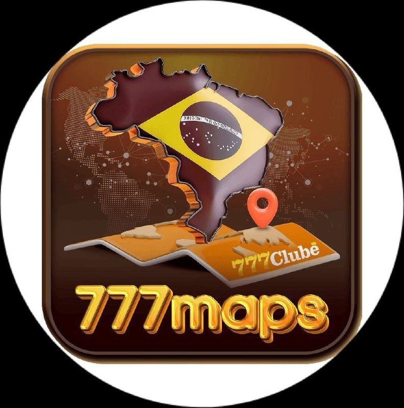 777MAPS
