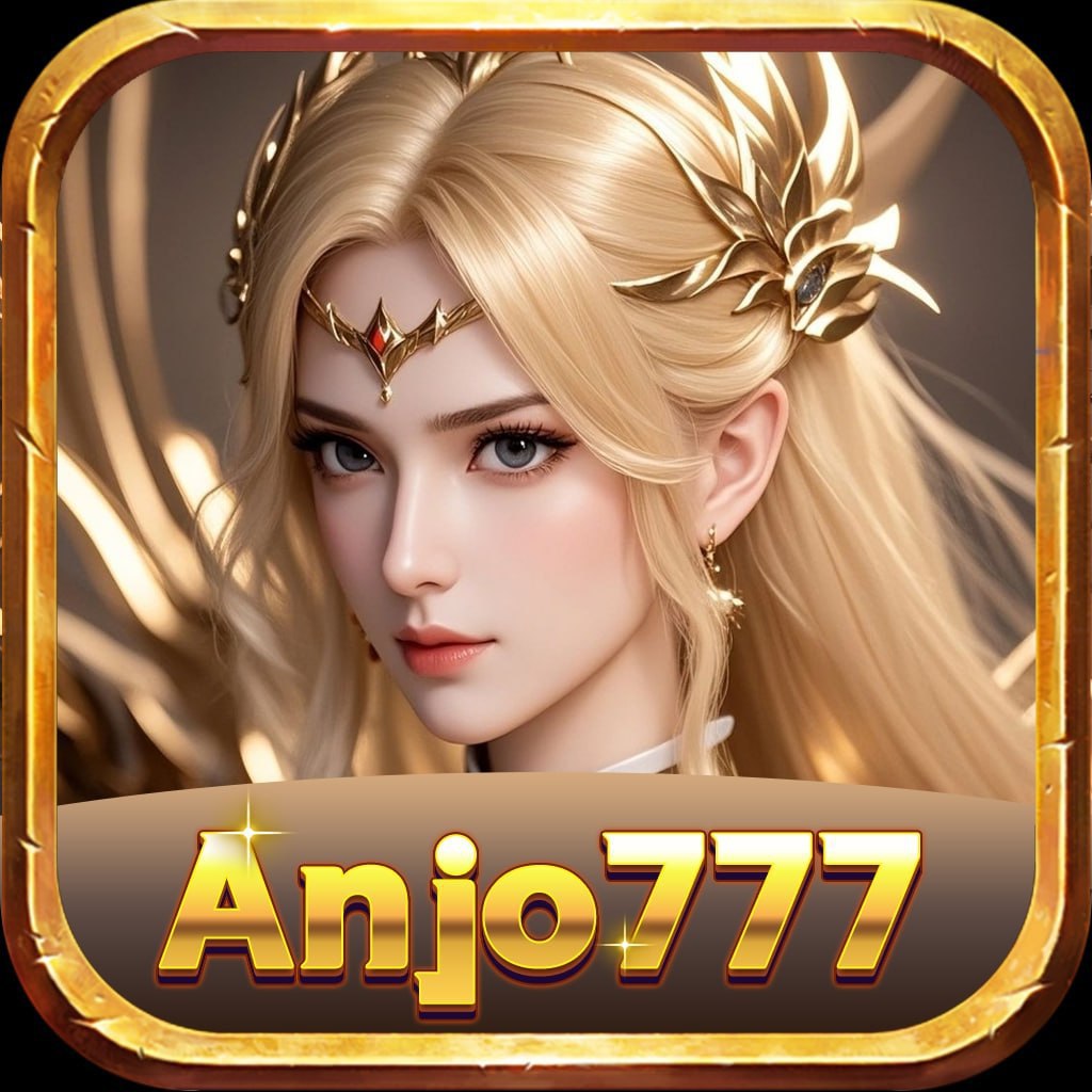ANJO777