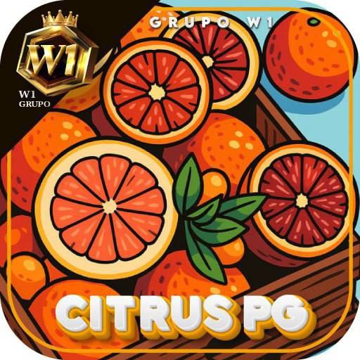 CITRUS PG