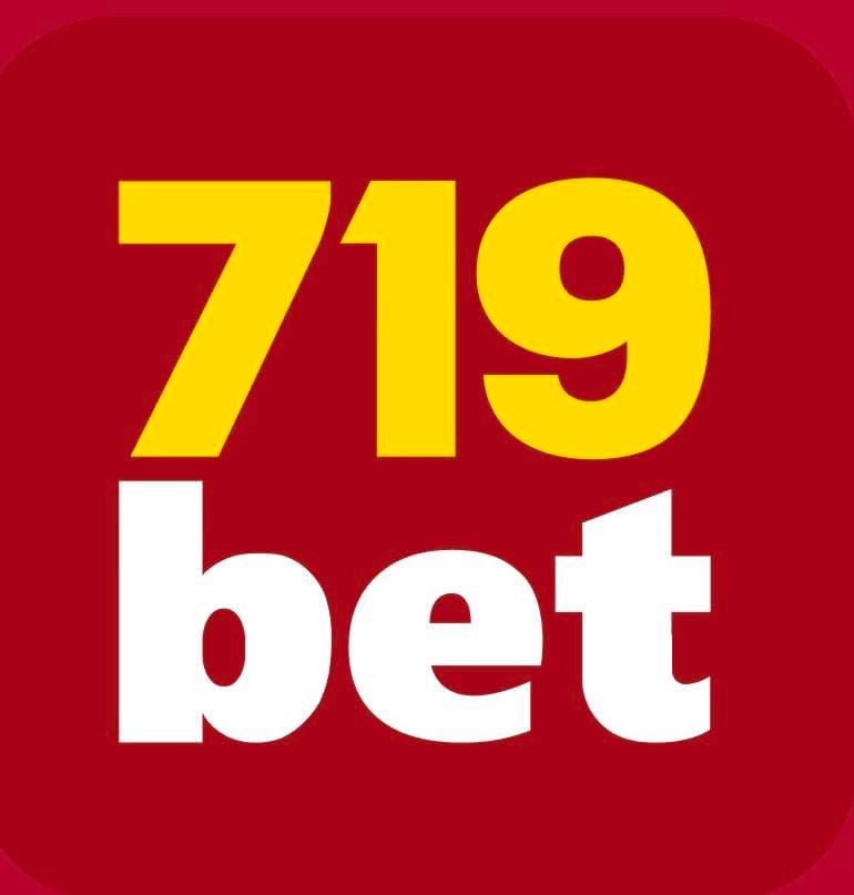 719BET