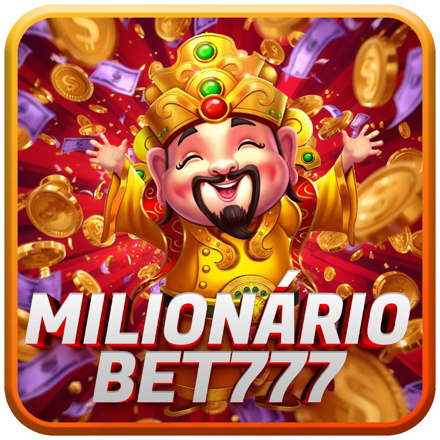 Milionario Bet777