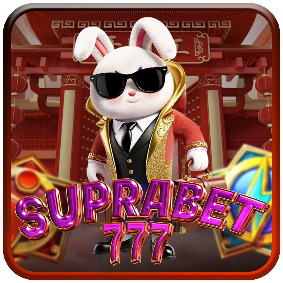 SUPRA777bet