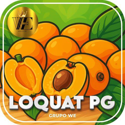 LOQUATpg
