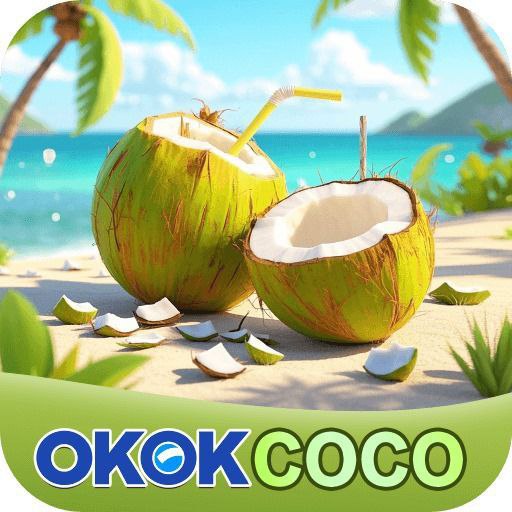 OKOKCOCO