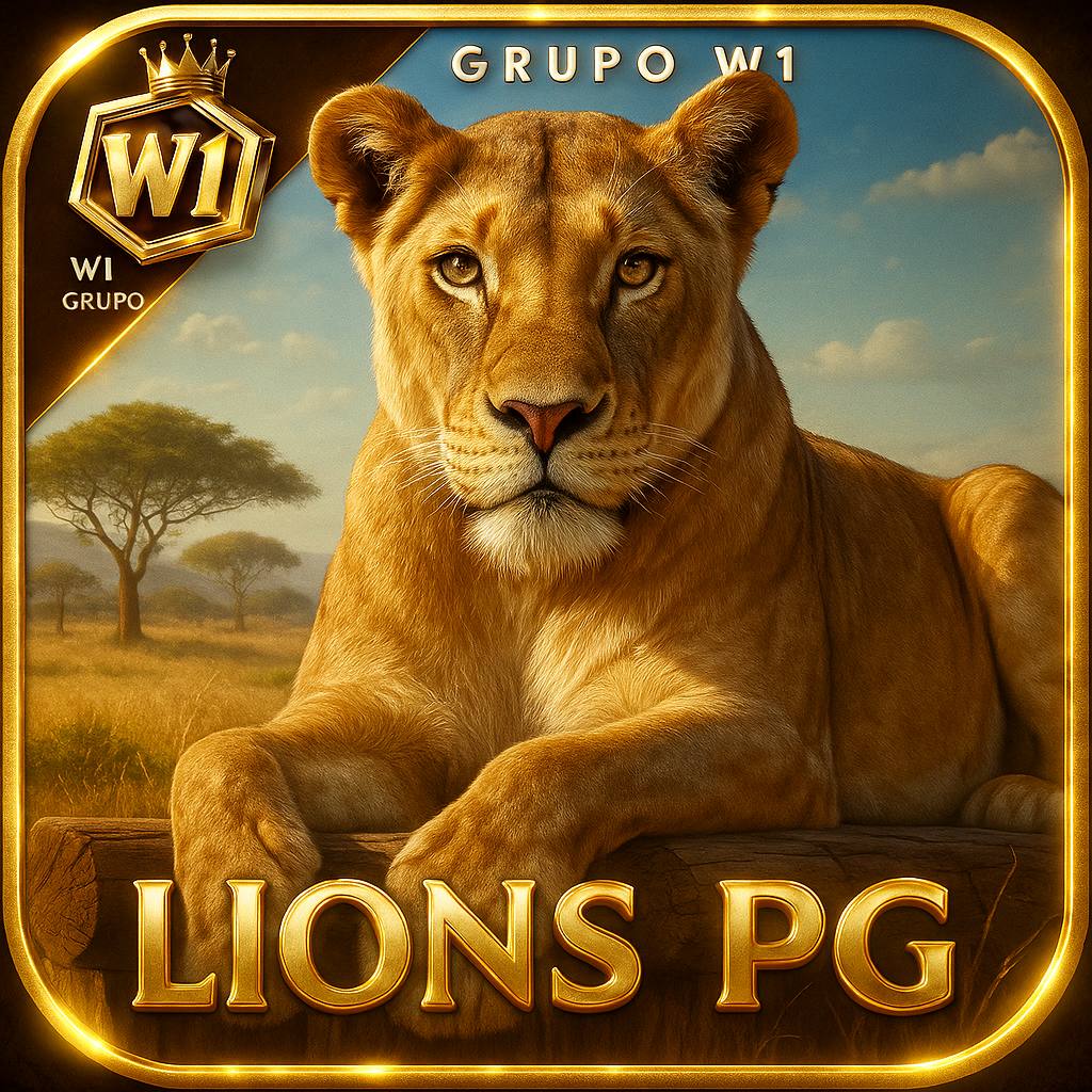 LionsPG