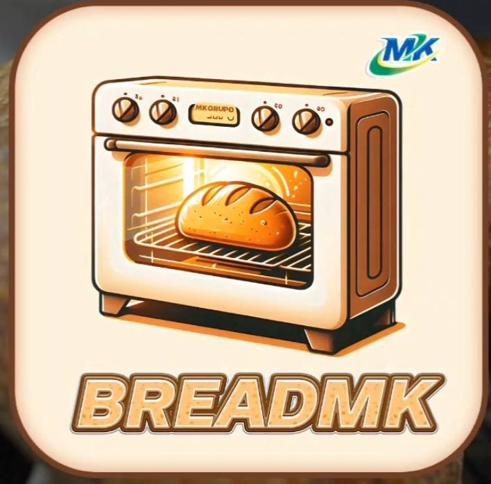 BREADMK