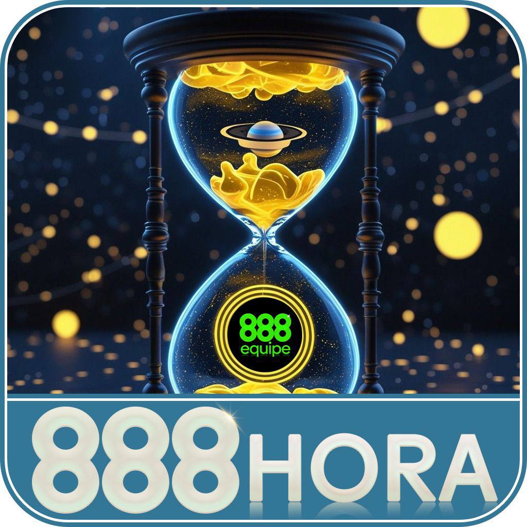 888HORA
