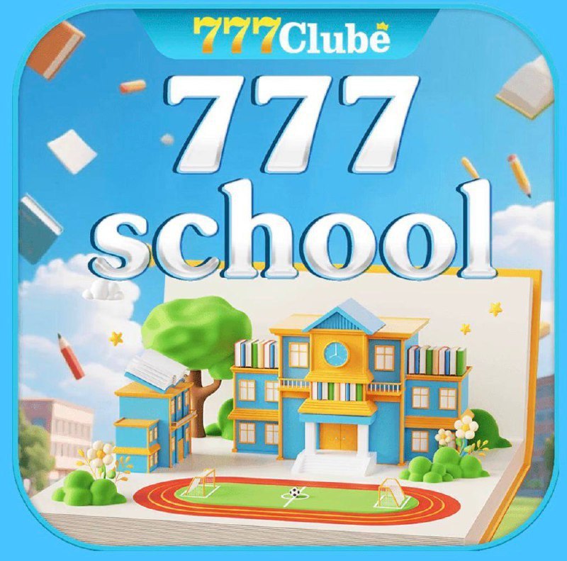 777SCHOOL