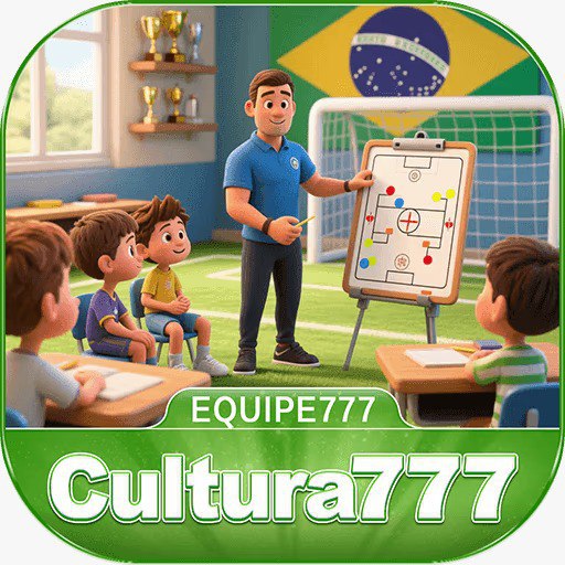 CULTURA777