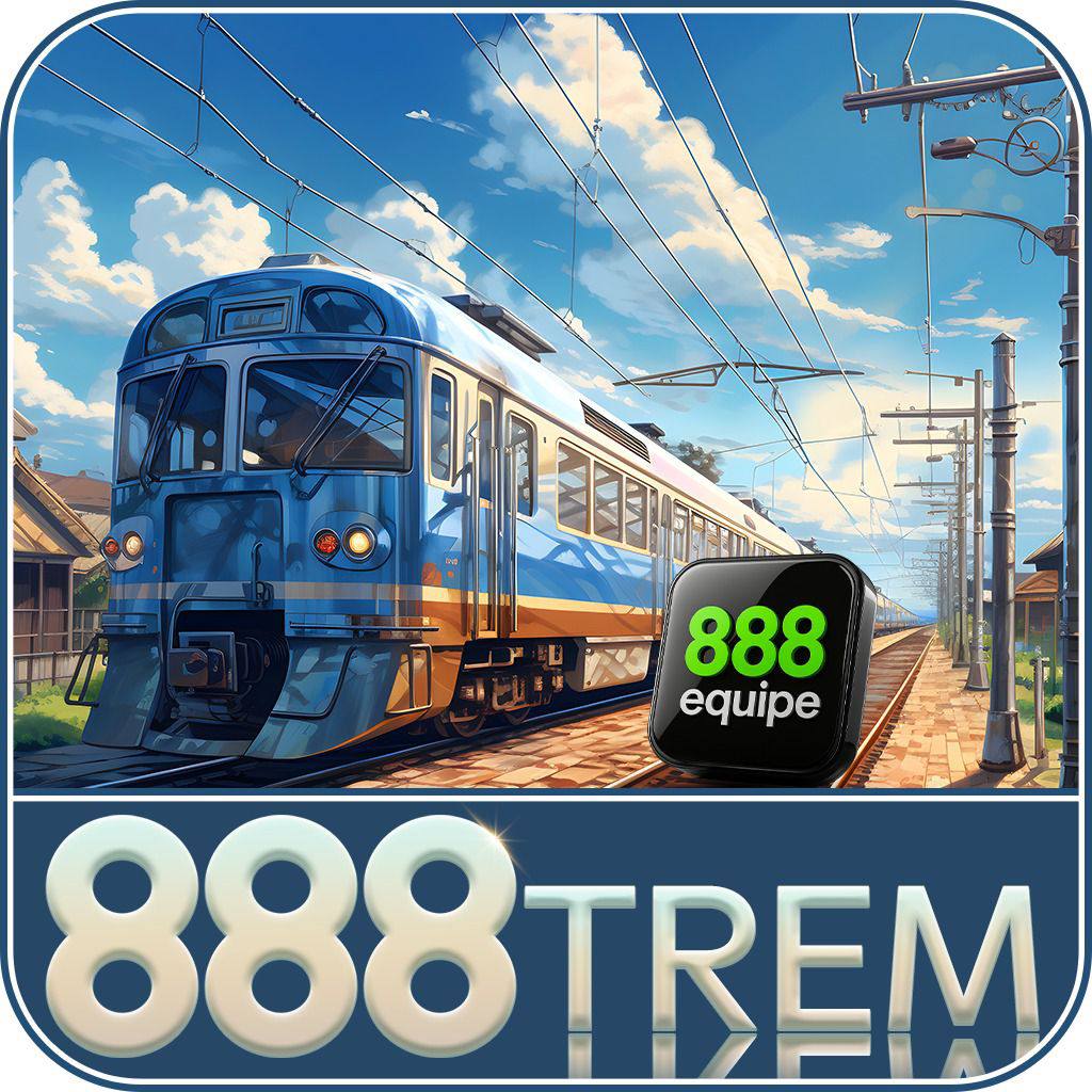 888TREM