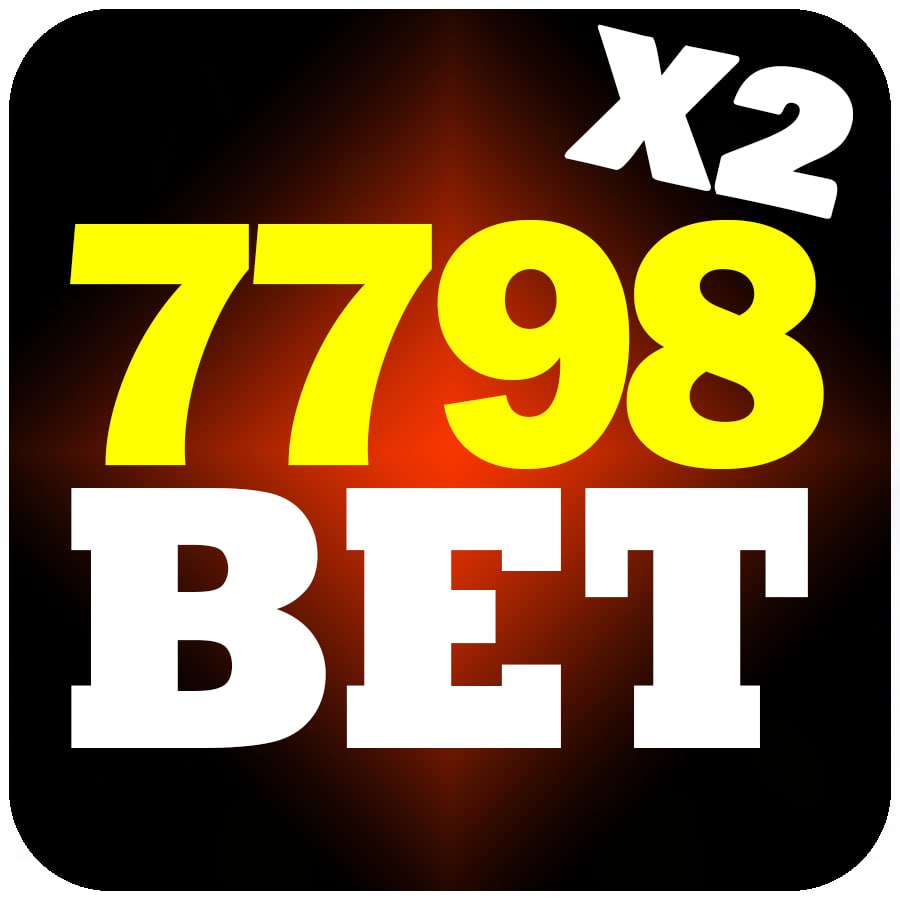 7798BET - DEPOSITO 2x