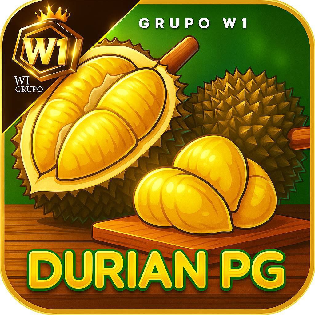 DURIAN PG