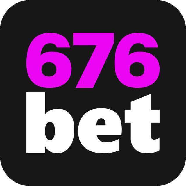 676BET