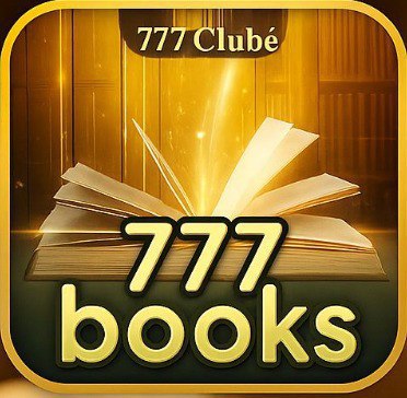 777BOOKS