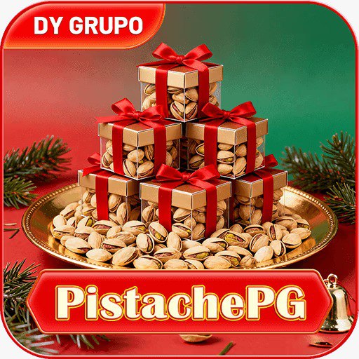 PISTACHE PG - 80% DE SALARIO