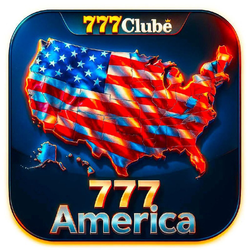 777AMERICA