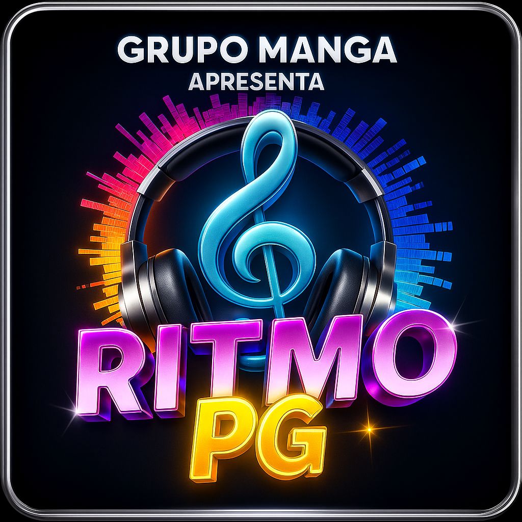 RITMOPG
