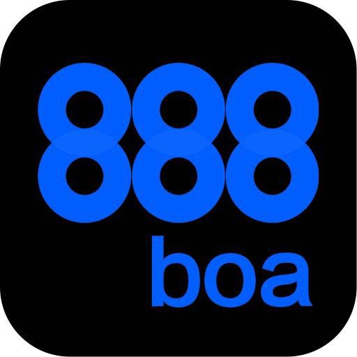 888BOA