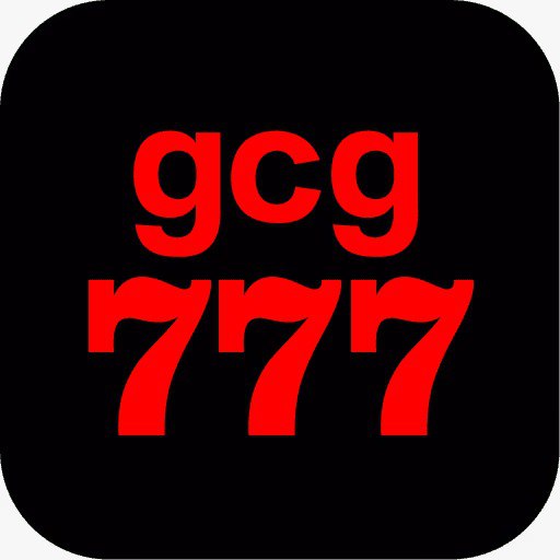 GCG777 - SALARIO 80%