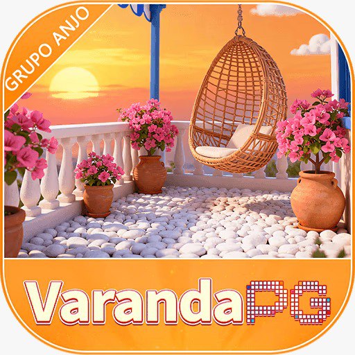 VARANDA PG