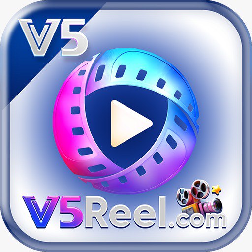 V5REEL - DEPOSITO 2X