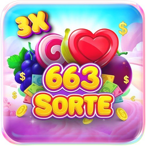 663BET - DEPOSITO 3X