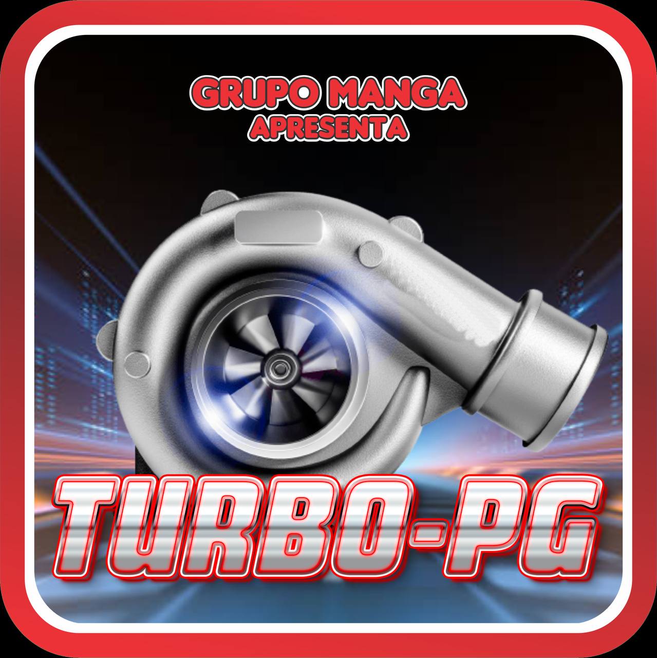 Manga-TurboPG