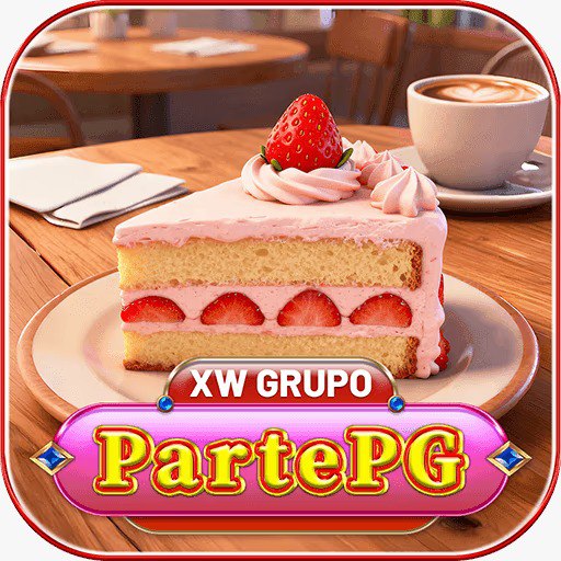 XW-PartePG