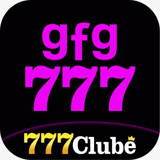 GFG777 - 777CLUBÊ